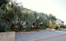 Apartments Angie